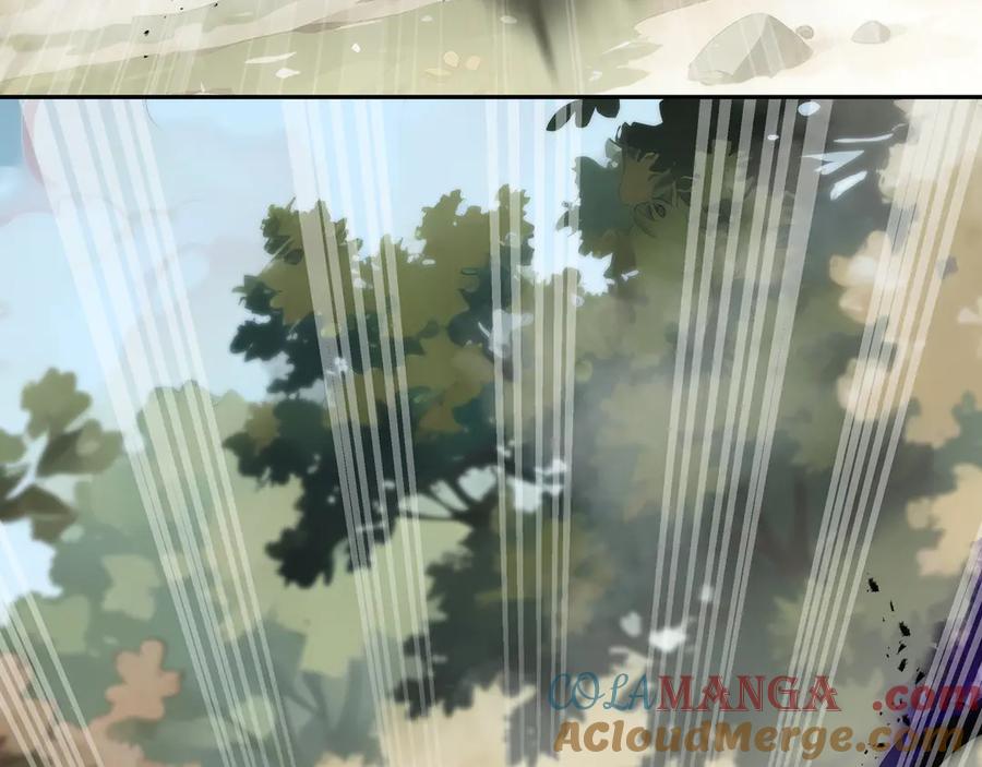 《我契约了我自己》第73话 呼啸之念 第93页