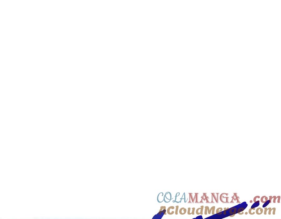 《我契约了我自己》第73话 呼啸之念 第89页