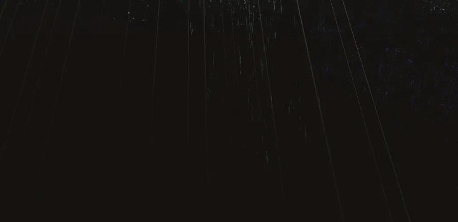 《错撩》第61话 软肋 第142页