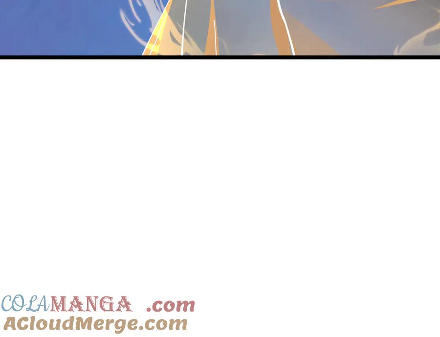 《沉睡万古：出世横推诸天》第82话 请继续光芒万丈！ 第85页
