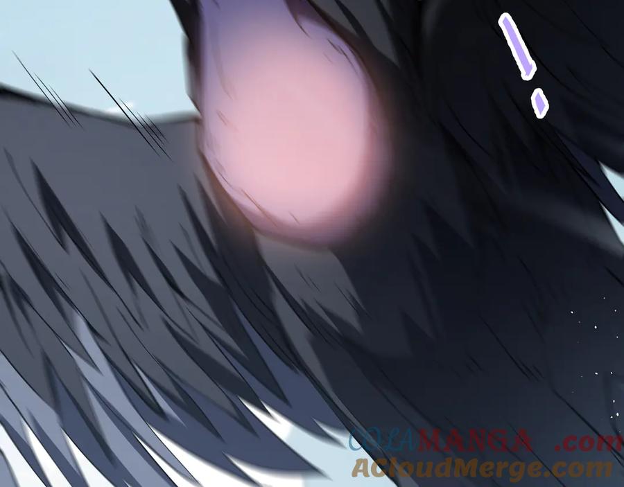 《我契约了我自己》第83话 玄龟之怒 第169页