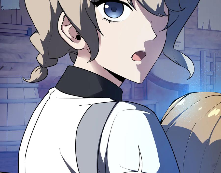 《我契约了我自己》第85话 残酷的谜底 第54页