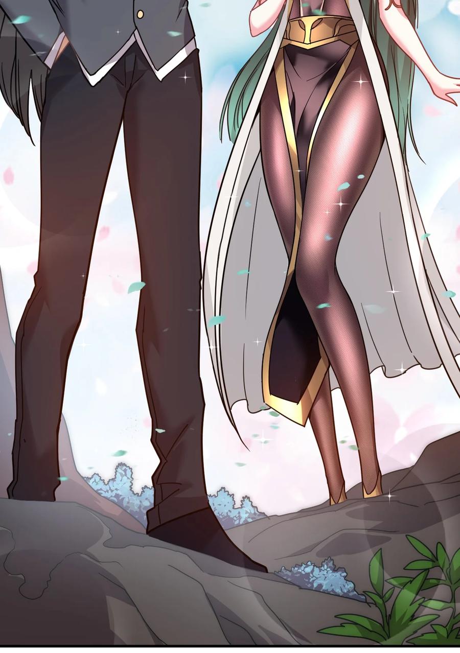 我在魔界当卧底 - 010 绝对不能赢 - 第32张图