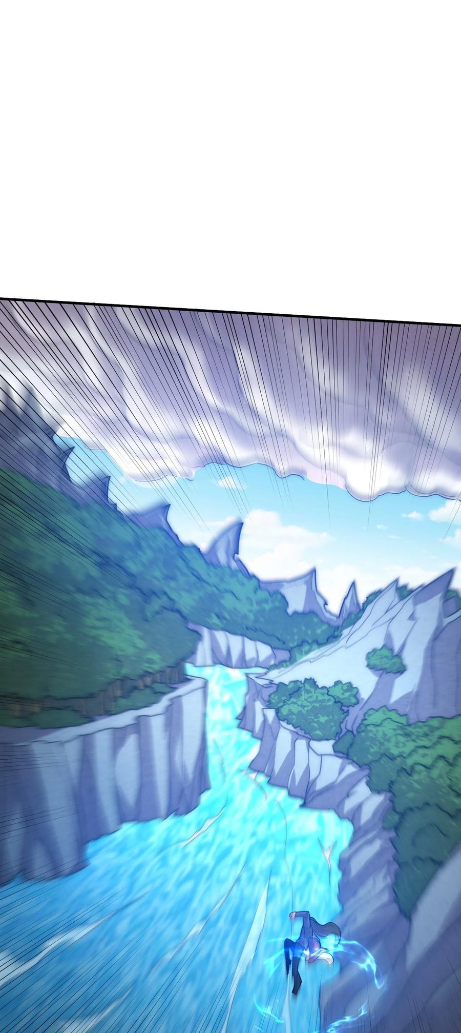 我在魔界当卧底 - 011 小树林 - 第34张图