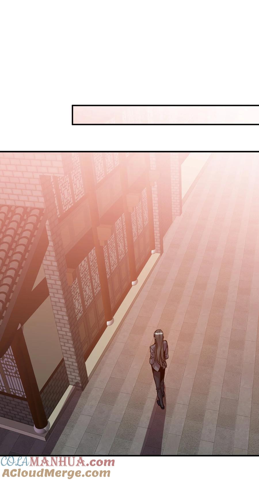 我在魔界当卧底 - 021 特殊的收买技巧 - 第21张图