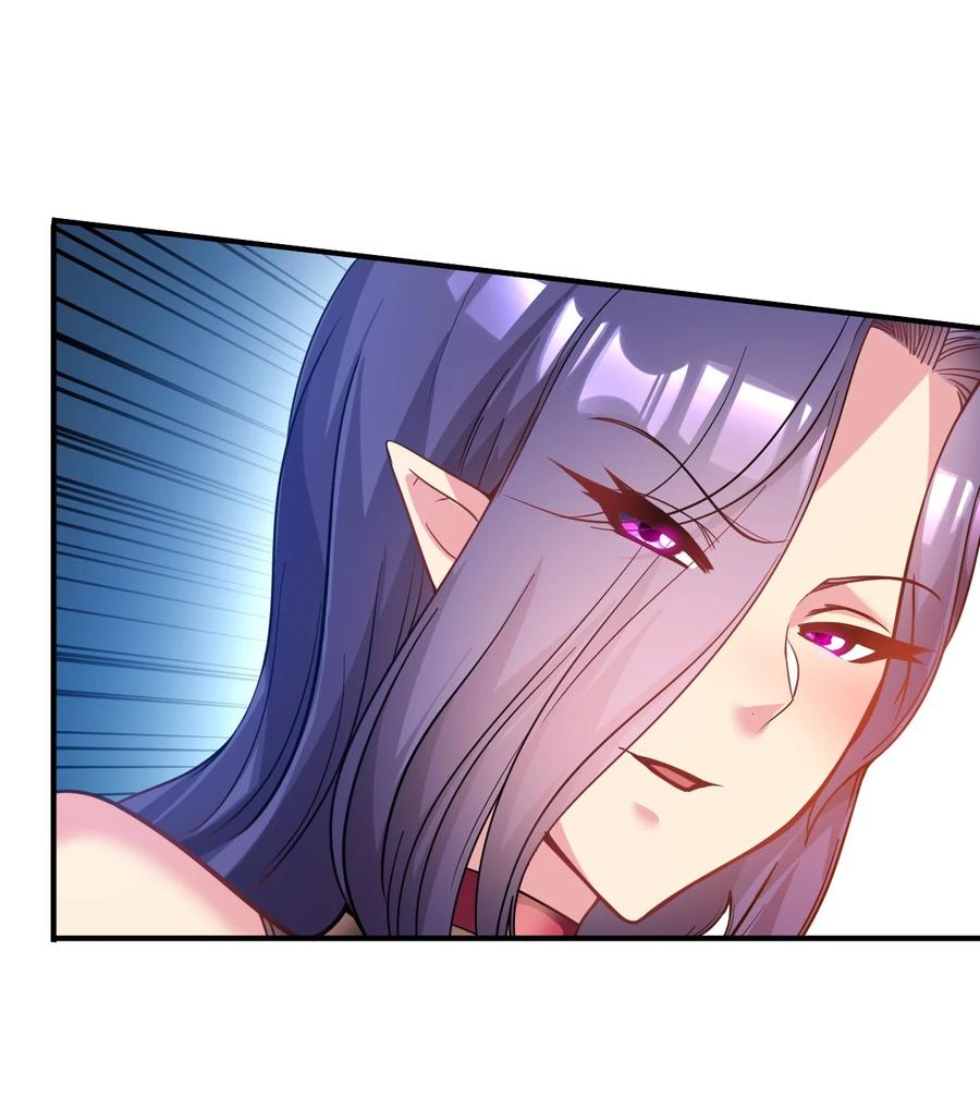 我在魔界当卧底 - 022 别急呀哥哥 - 第8张图