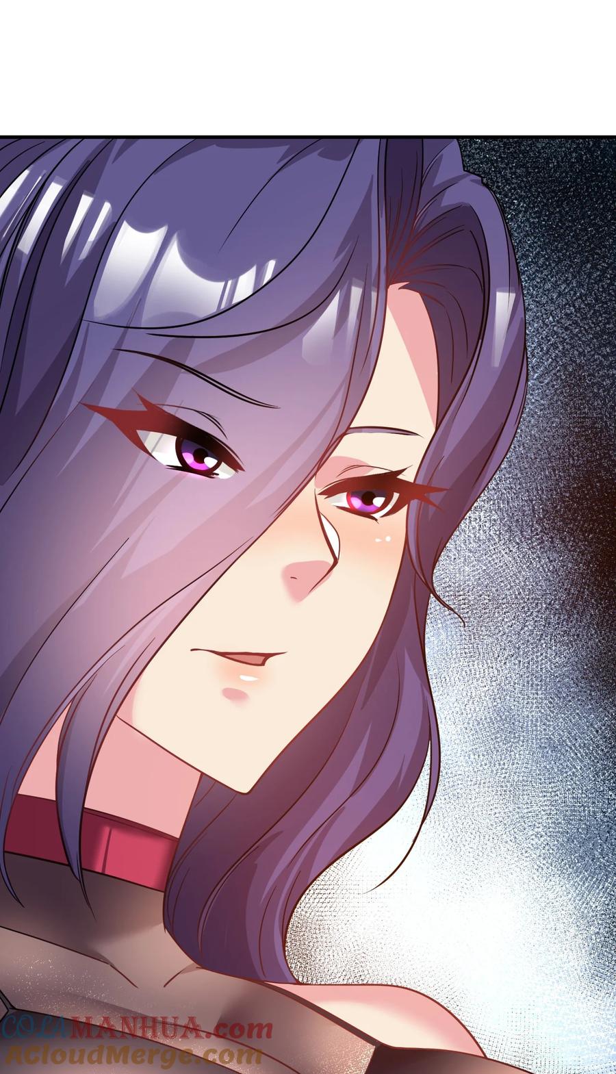 我在魔界当卧底 - 029 前辈这么厉害吗 - 第21张图