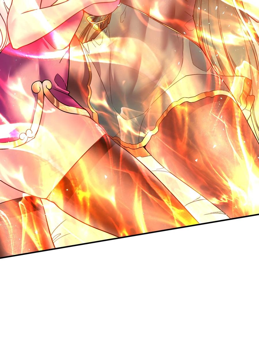 我在魔界当卧底 - 029 前辈这么厉害吗 - 第14张图