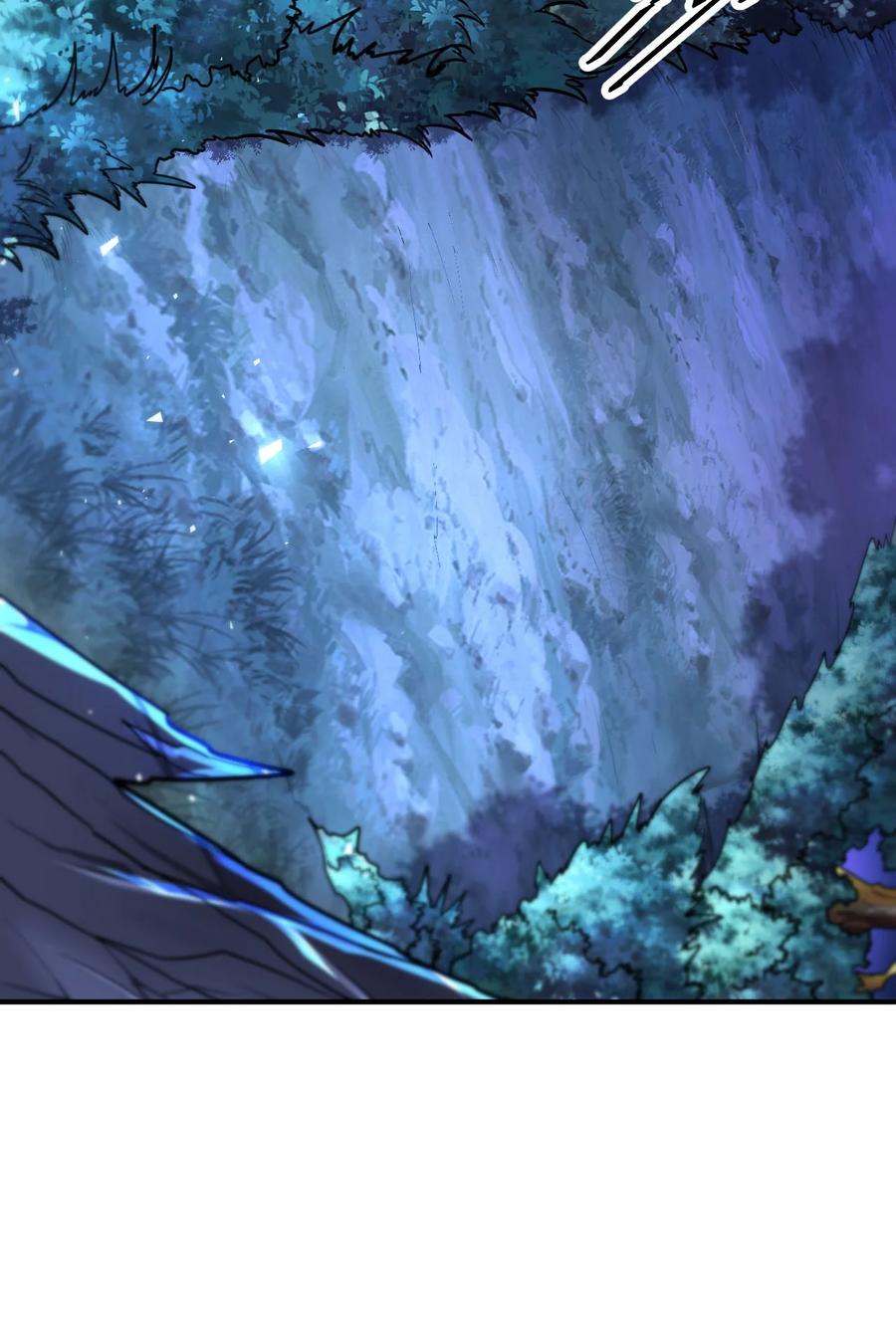 我在魔界当卧底 - 003 仙帝求我卧底魔界 - 第56张图