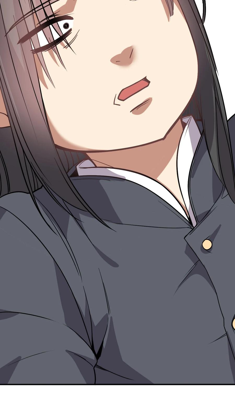 我在魔界当卧底 - 003 仙帝求我卧底魔界 - 第27张图