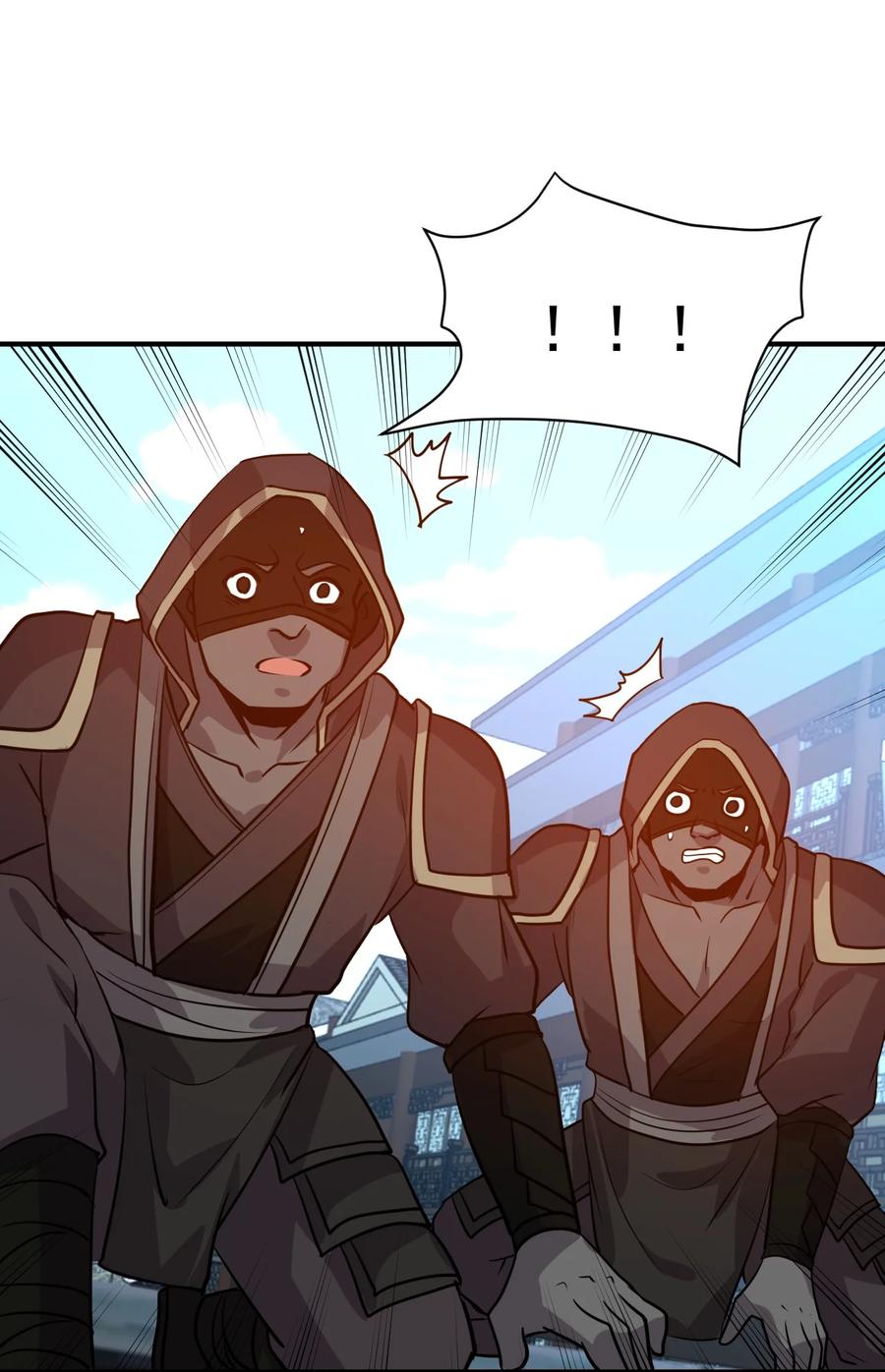 我在魔界当卧底 - 030 乖乖听话哦 - 第8张图