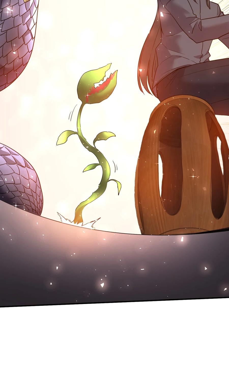 我在魔界当卧底 - 031 我从哪进？ - 第16张图