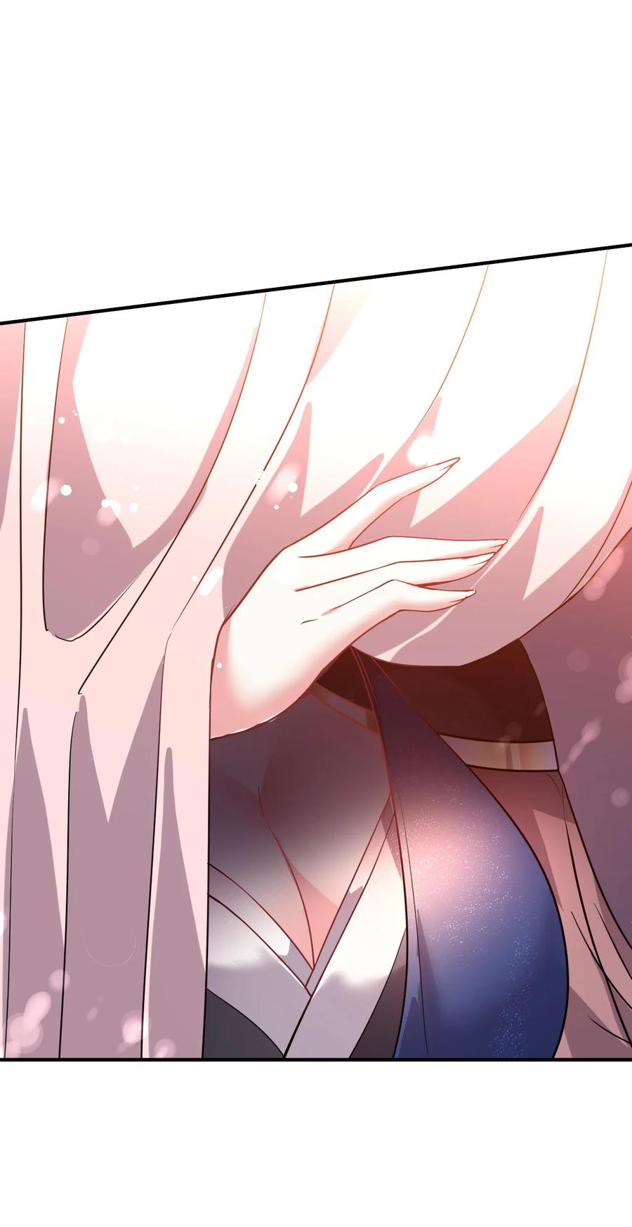 我在魔界当卧底 - 032 我们中出了一个叛徒 - 第18张图