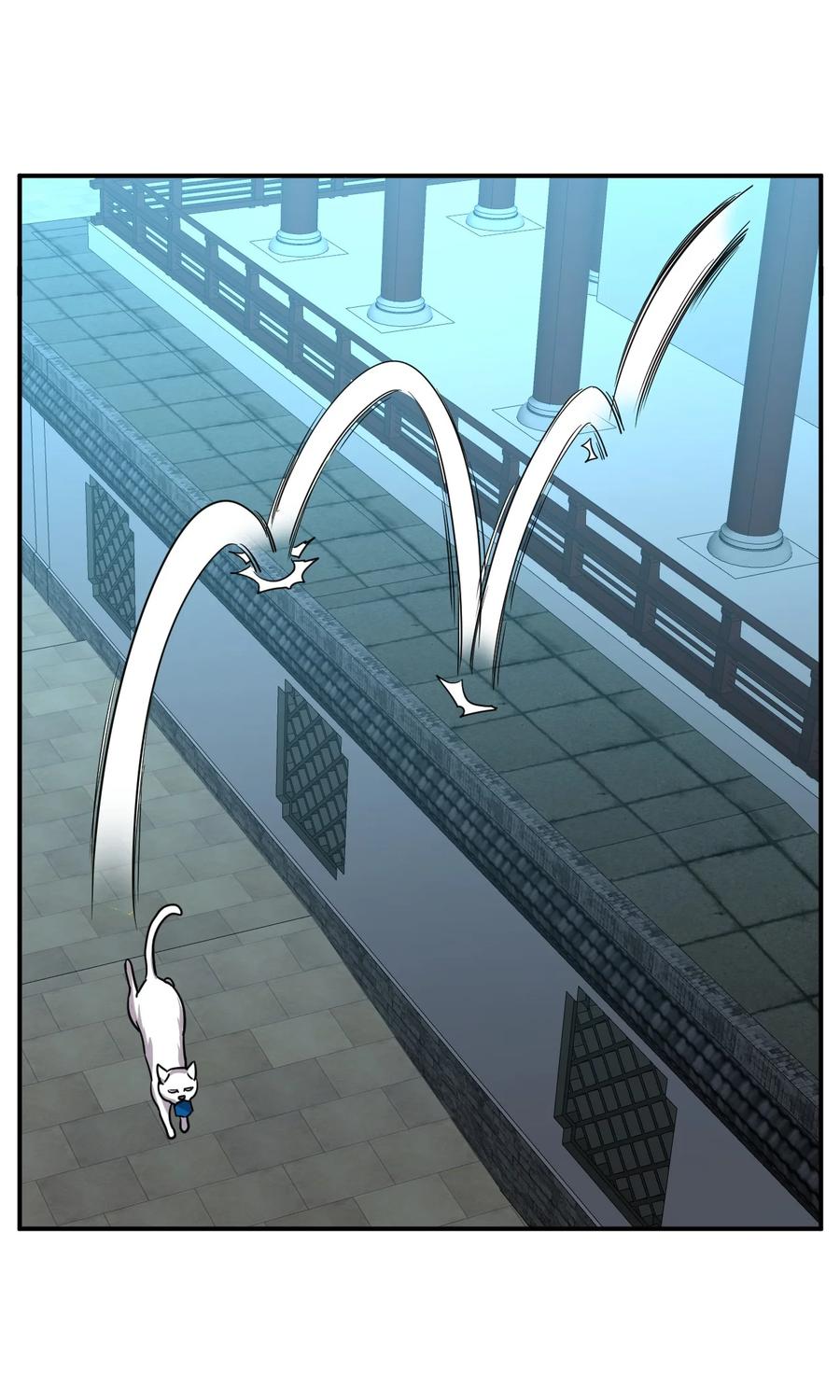 我在魔界当卧底 - 45. 第二块碎片 - 第28张图