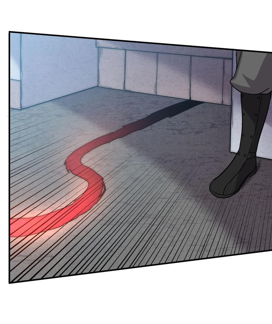 我在魔界当卧底 - 005 我要打十个 - 第9张图