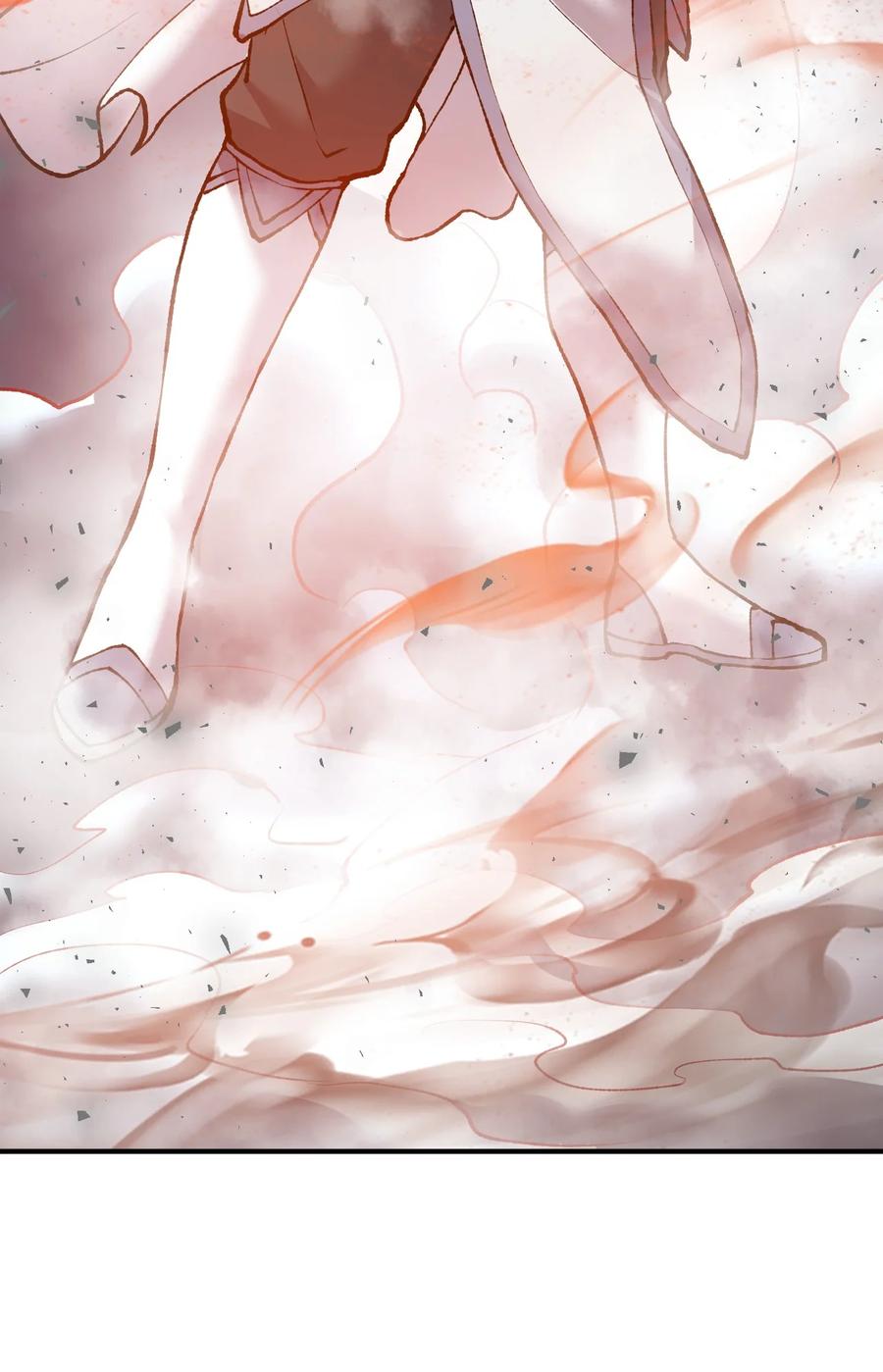 我在魔界当卧底 - 52. 揍师兄是必修课 - 第18张图