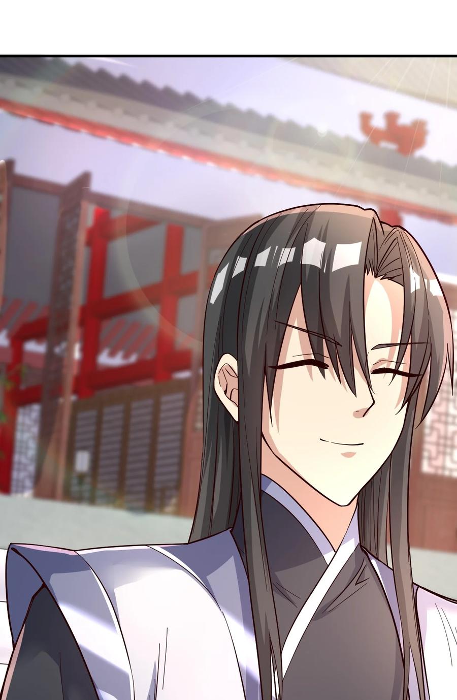 我在魔界当卧底 - 57. 送人头 - 第38张图