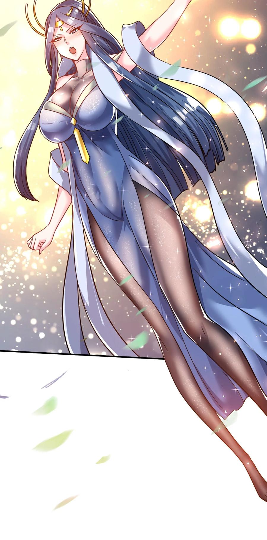 我在魔界当卧底 - 58. 复刻 - 第20张图