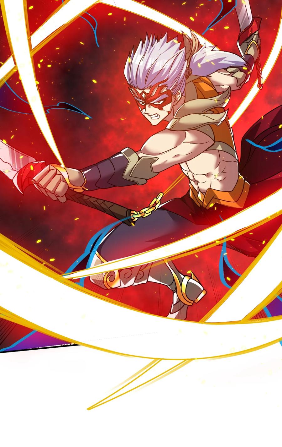 我在魔界当卧底 - 66. 我说了算 - 第16张图