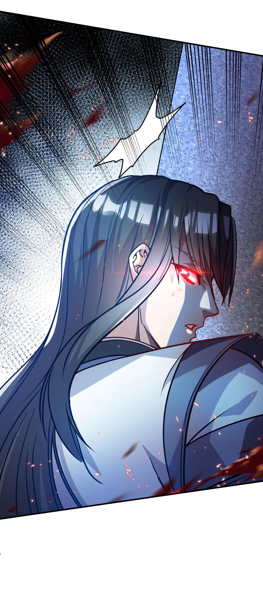 我在魔界当卧底 - 66. 我说了算 - 第28张图