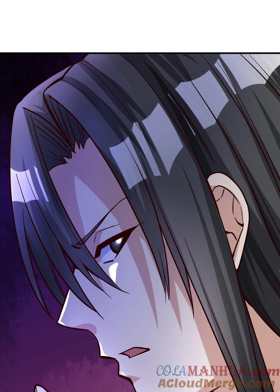 我在魔界当卧底 - 68. 不是原装货 - 第35张图