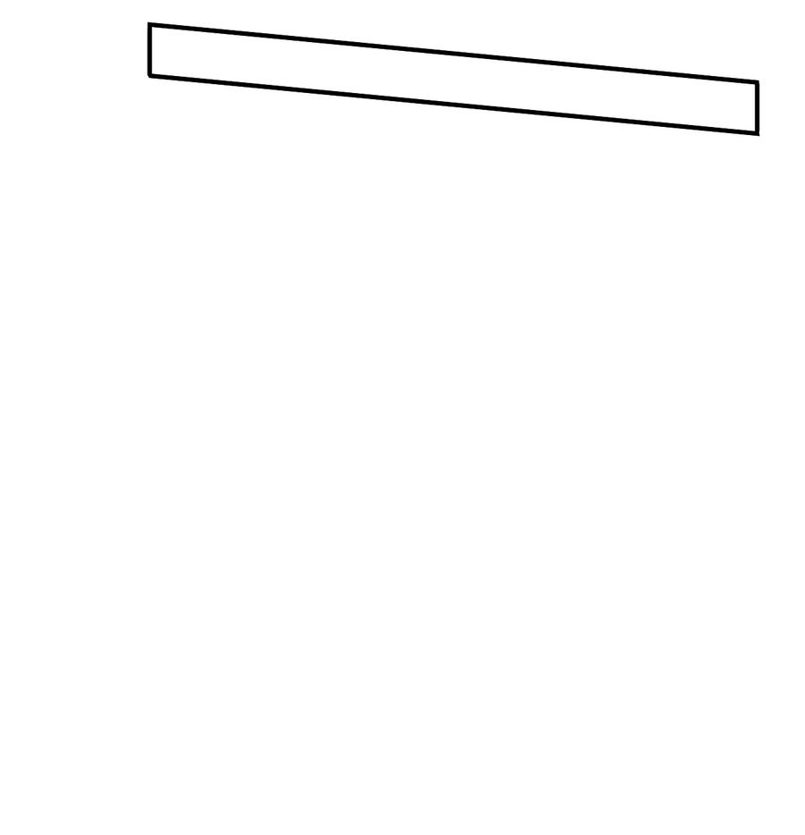 我在魔界当卧底 - 69. 我自有他用 - 第20张图