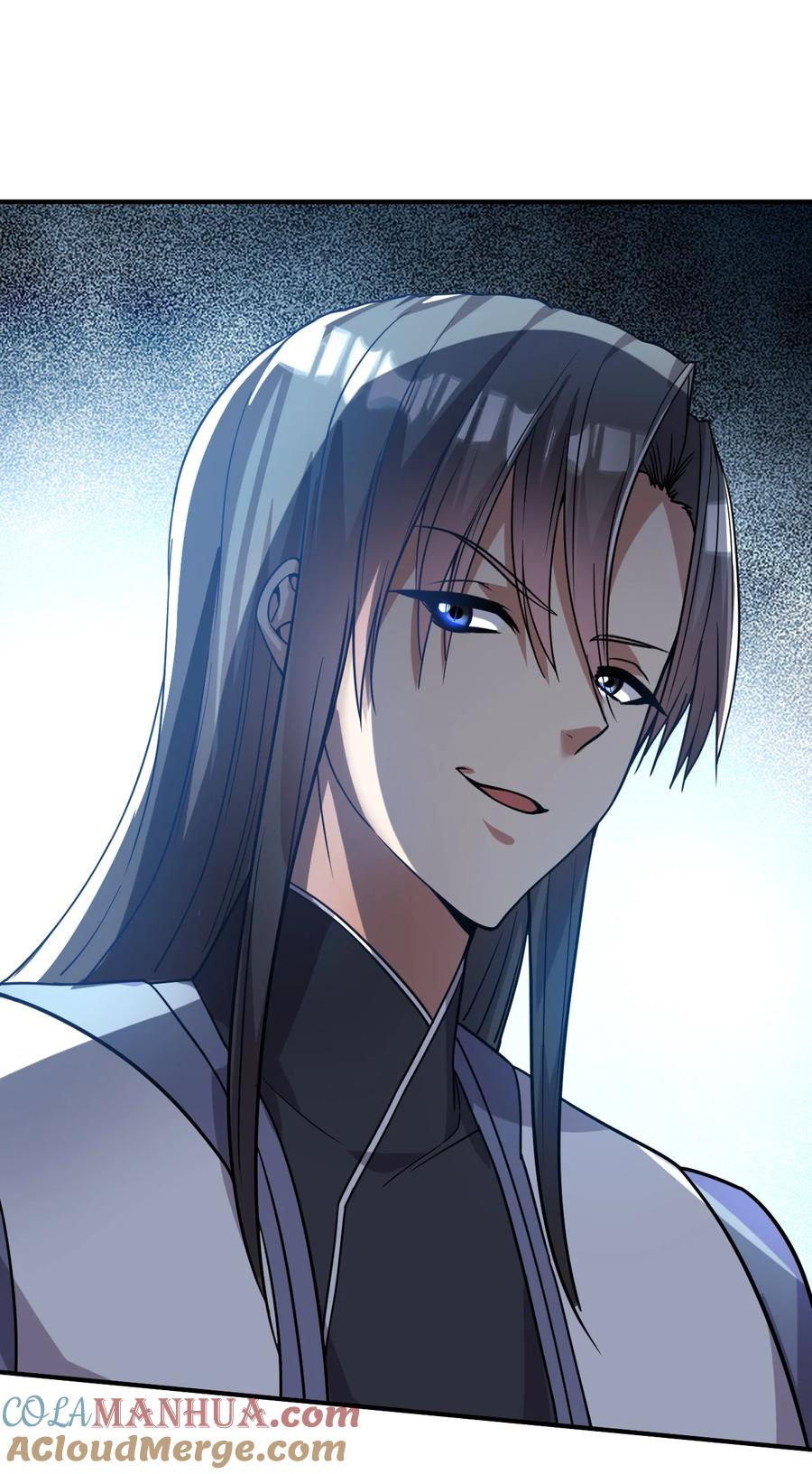 我在魔界当卧底 - 69. 我自有他用 - 第19张图