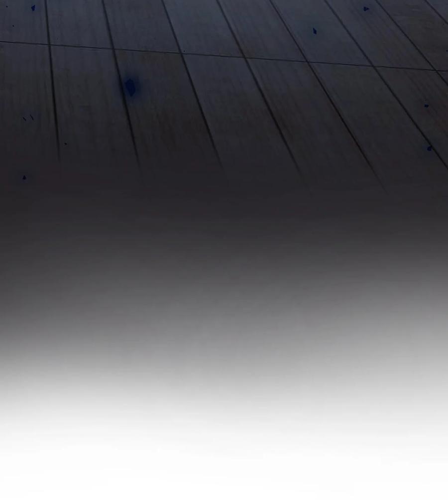 我在魔界当卧底 - 69. 我自有他用 - 第28张图