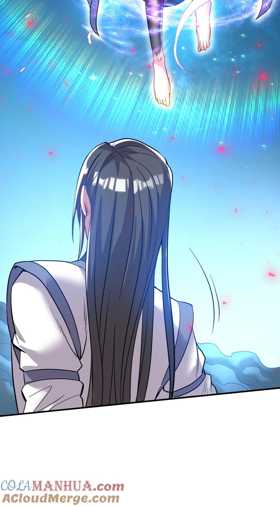 我在魔界当卧底 - 70. 唐三受害者协会 - 第37张图