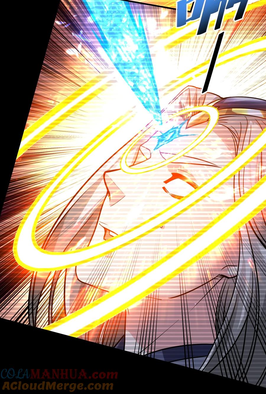 我在魔界当卧底 - 71. 月光与酒 - 第19张图