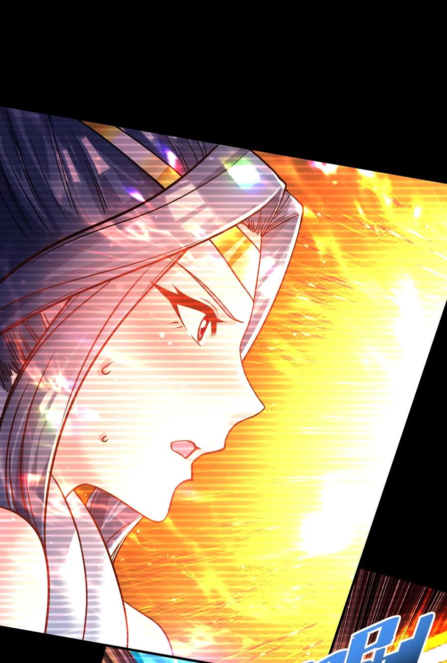 我在魔界当卧底 - 71. 月光与酒 - 第18张图