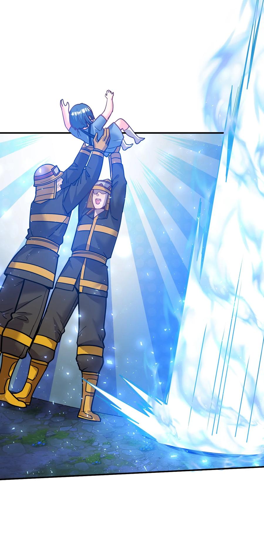 我在魔界当卧底 - 73 海外留学 - 第20张图