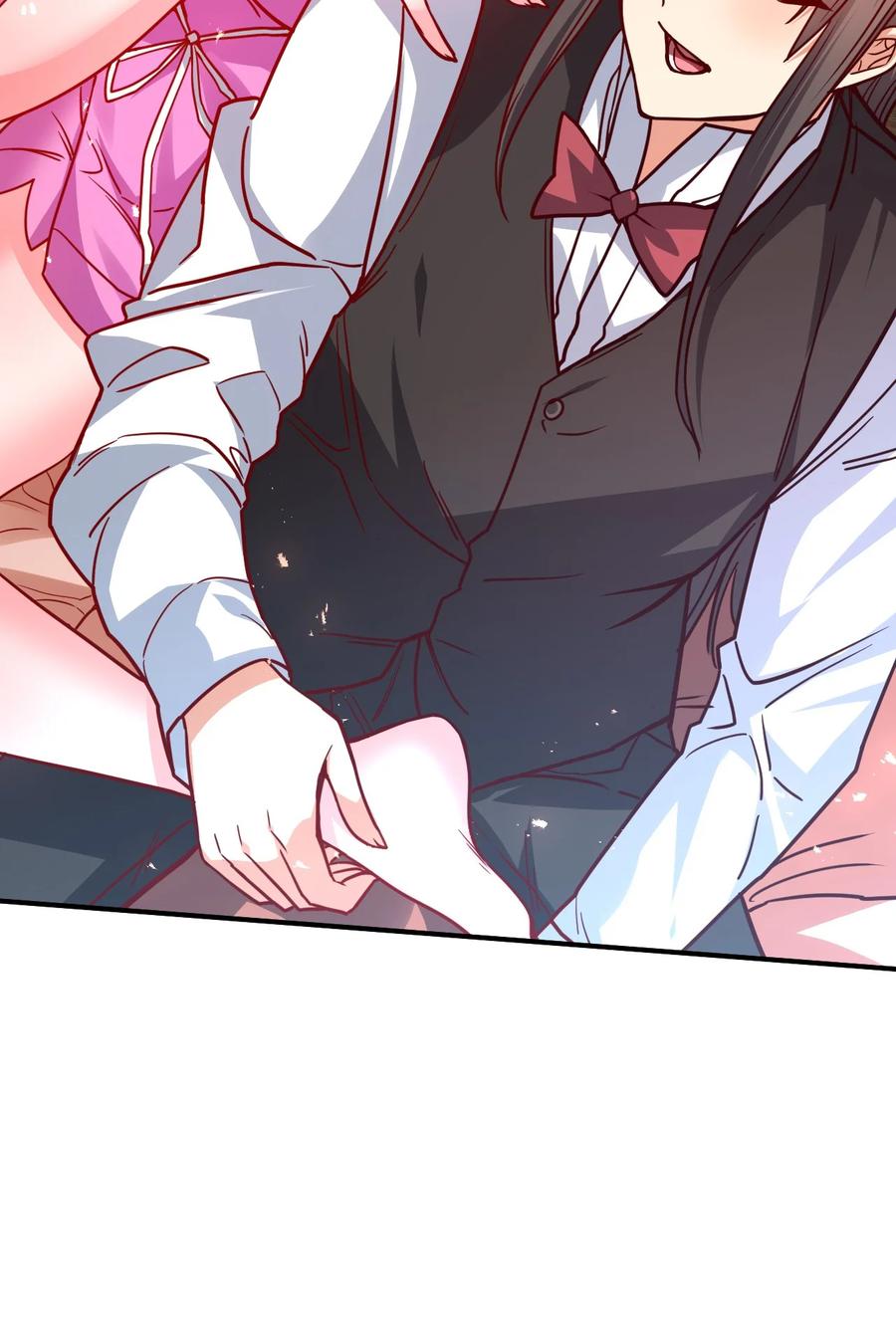 我在魔界当卧底 - 76 踏破铁鞋 - 第40张图