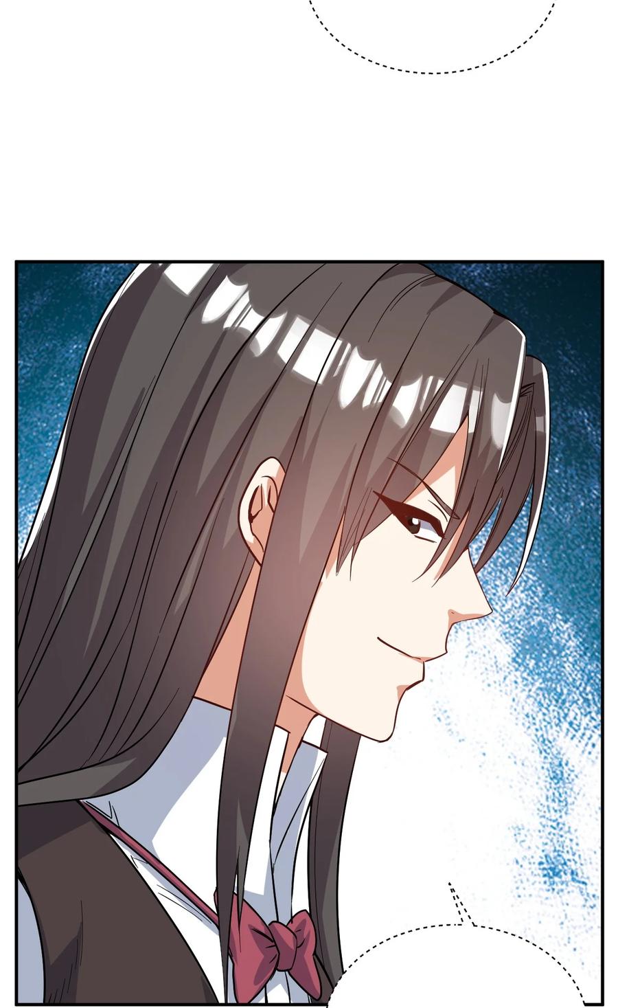 我在魔界当卧底 - 79 _借用_ - 第18张图