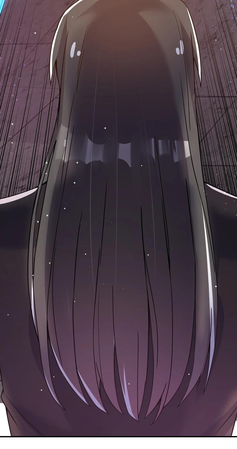 我在魔界当卧底 - 82 玩挺大 - 第14张图