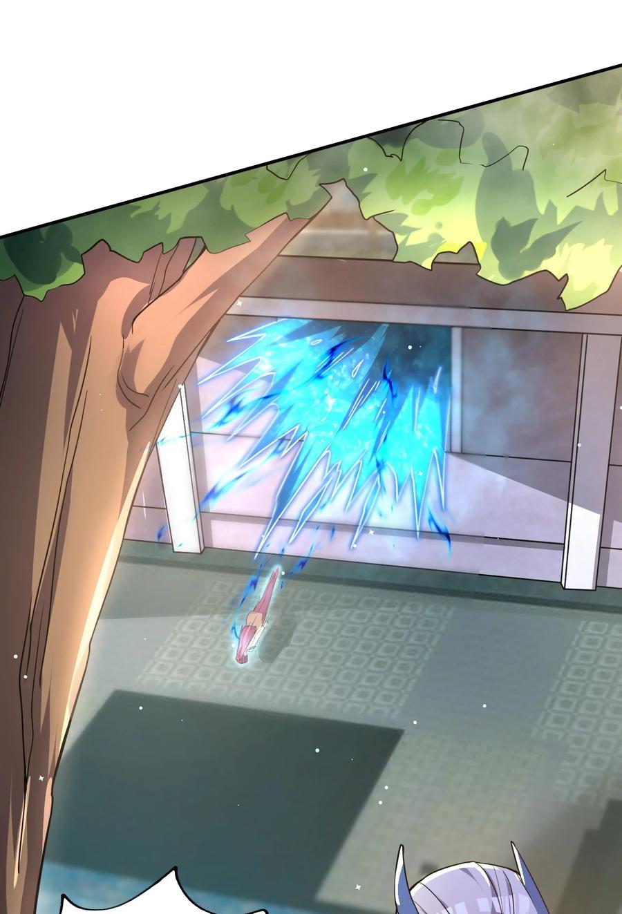 我在魔界当卧底 - 83 凯子 - 第26张图