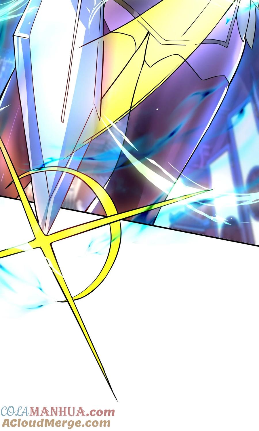 我在魔界当卧底 - 83 凯子 - 第49张图