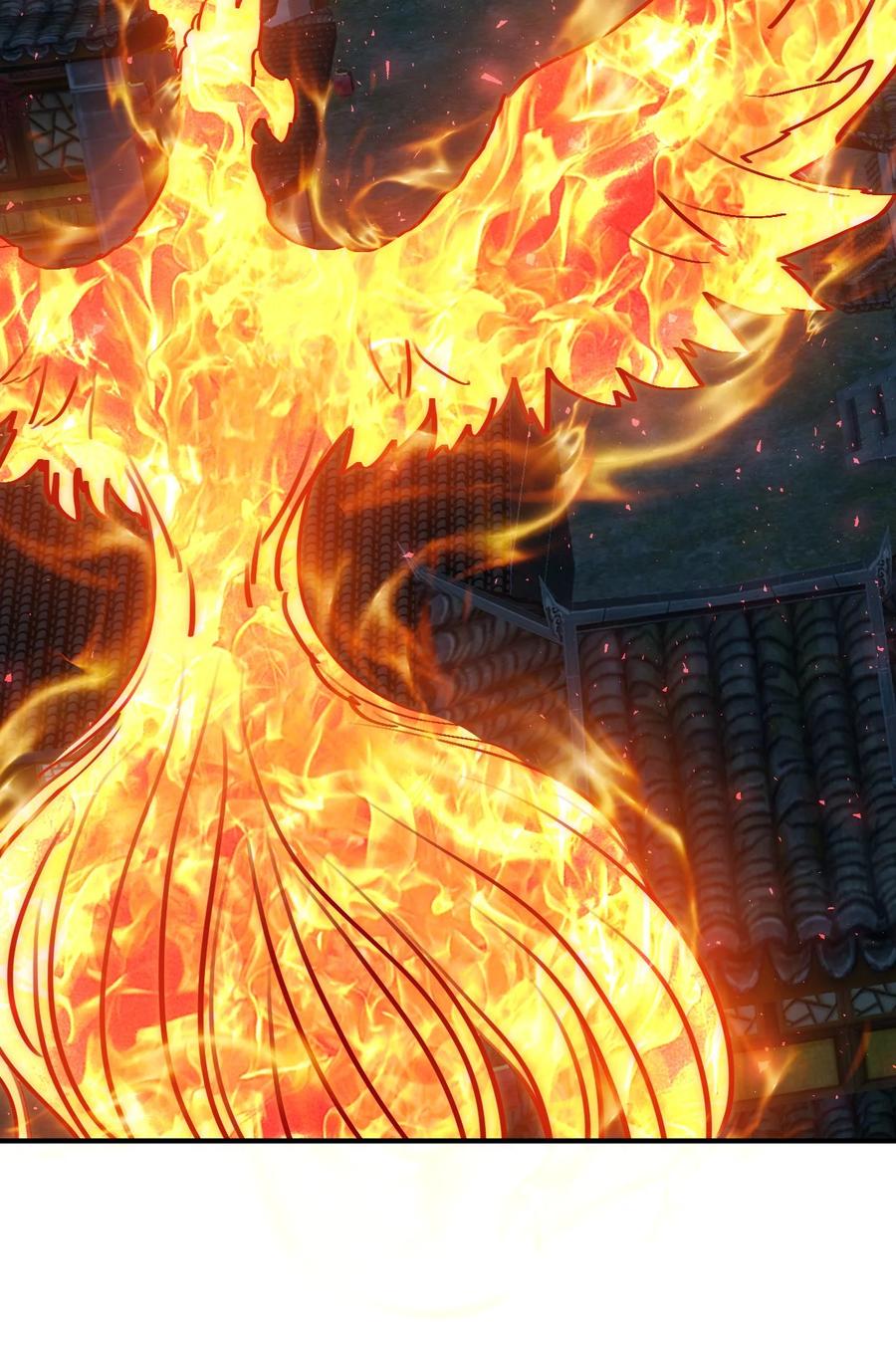 我在魔界当卧底 - 009 窃听虫 - 第47张图