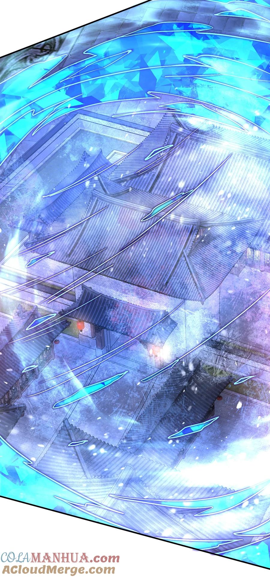 我在魔界当卧底 - 84 讨个公道 - 第28张图