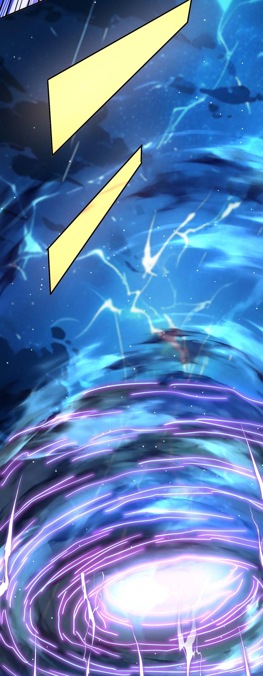 我在魔界当卧底 - 84 讨个公道 - 第20张图