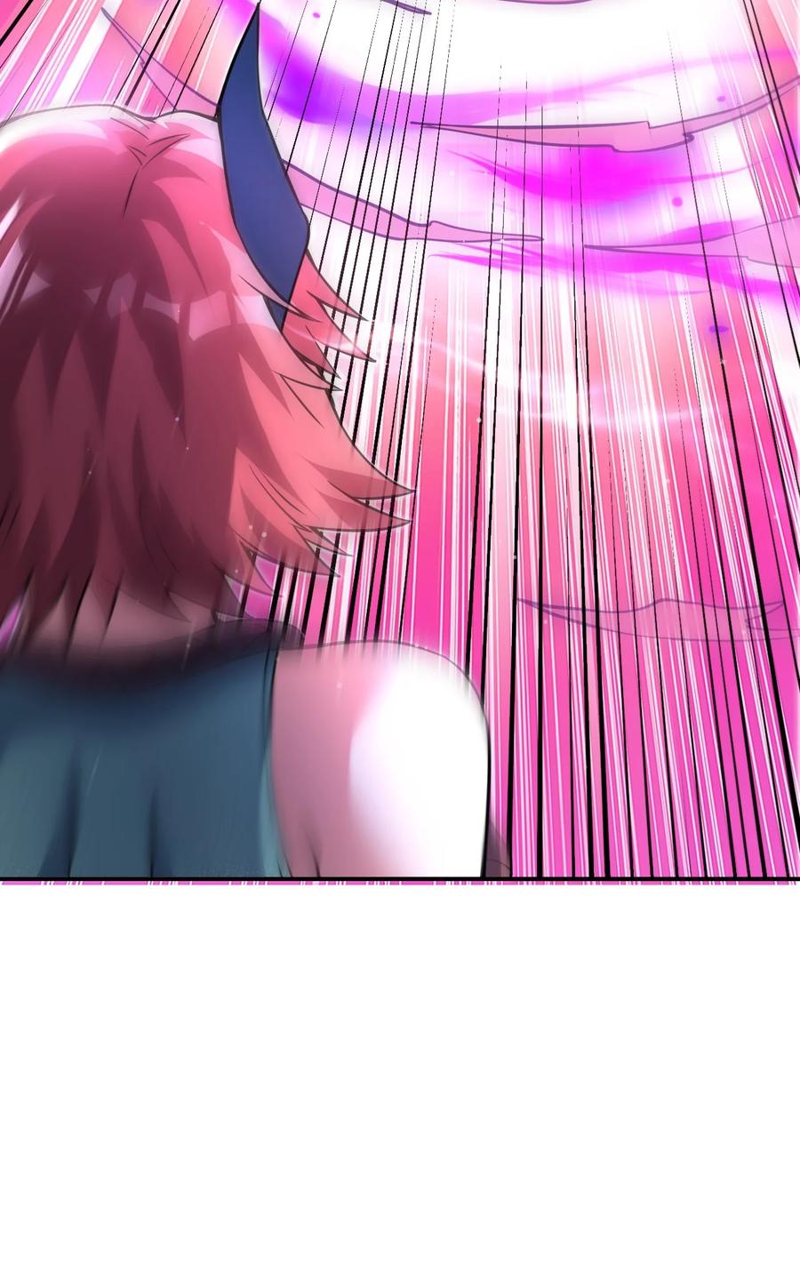 我在魔界当卧底 - 84 讨个公道 - 第42张图