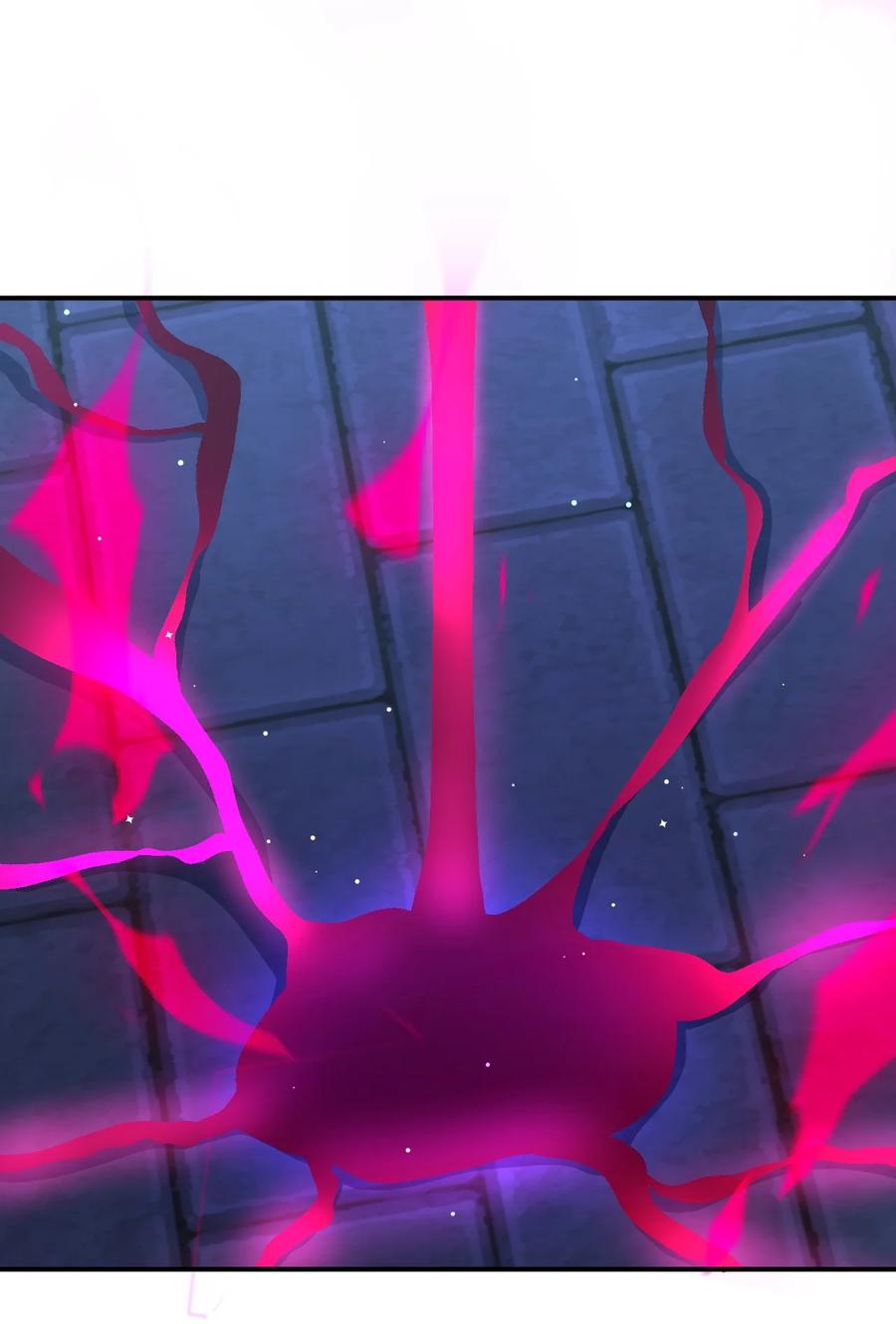 我在魔界当卧底 - 85 天牢山下 - 第12张图