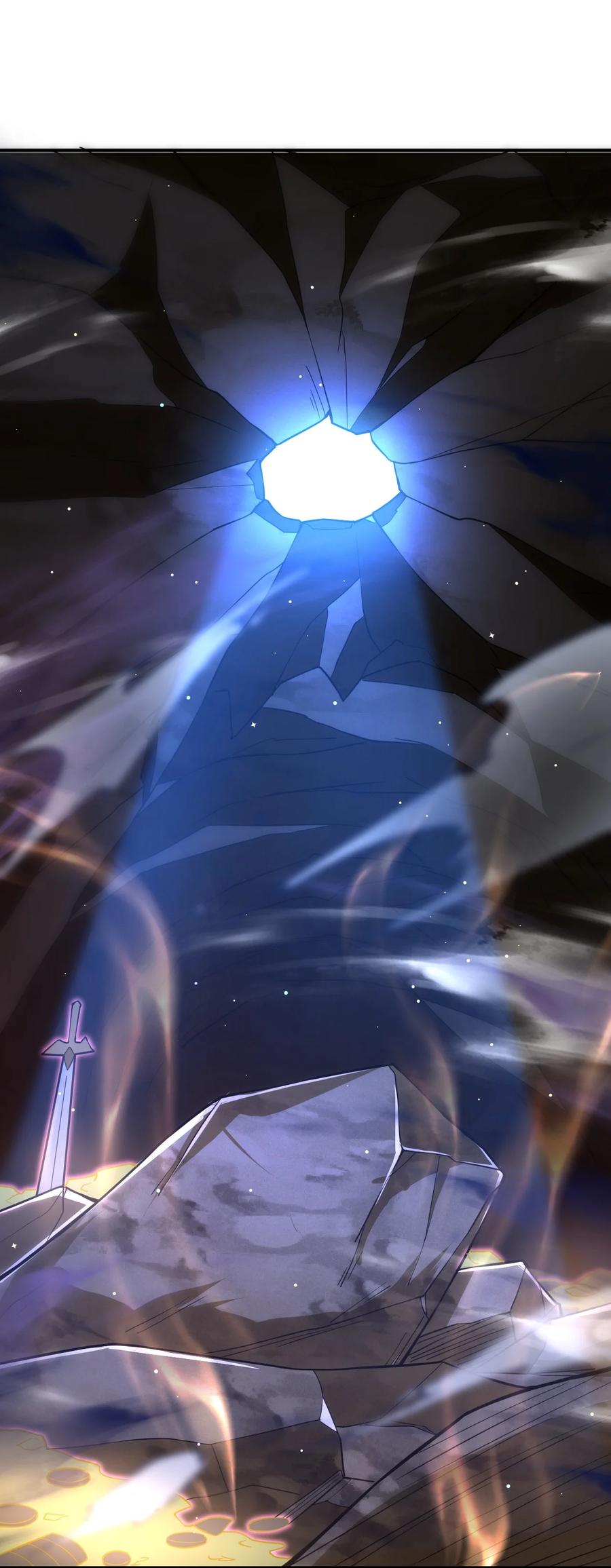 我在魔界当卧底 - 86 现身 - 第3张图