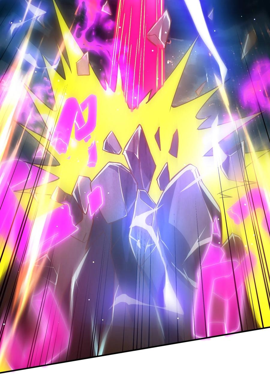 我在魔界当卧底 - 86 现身 - 第47张图