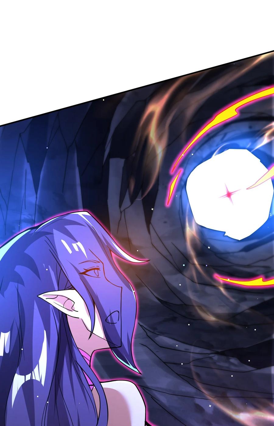 我在魔界当卧底 - 87 厌了 - 第42张图