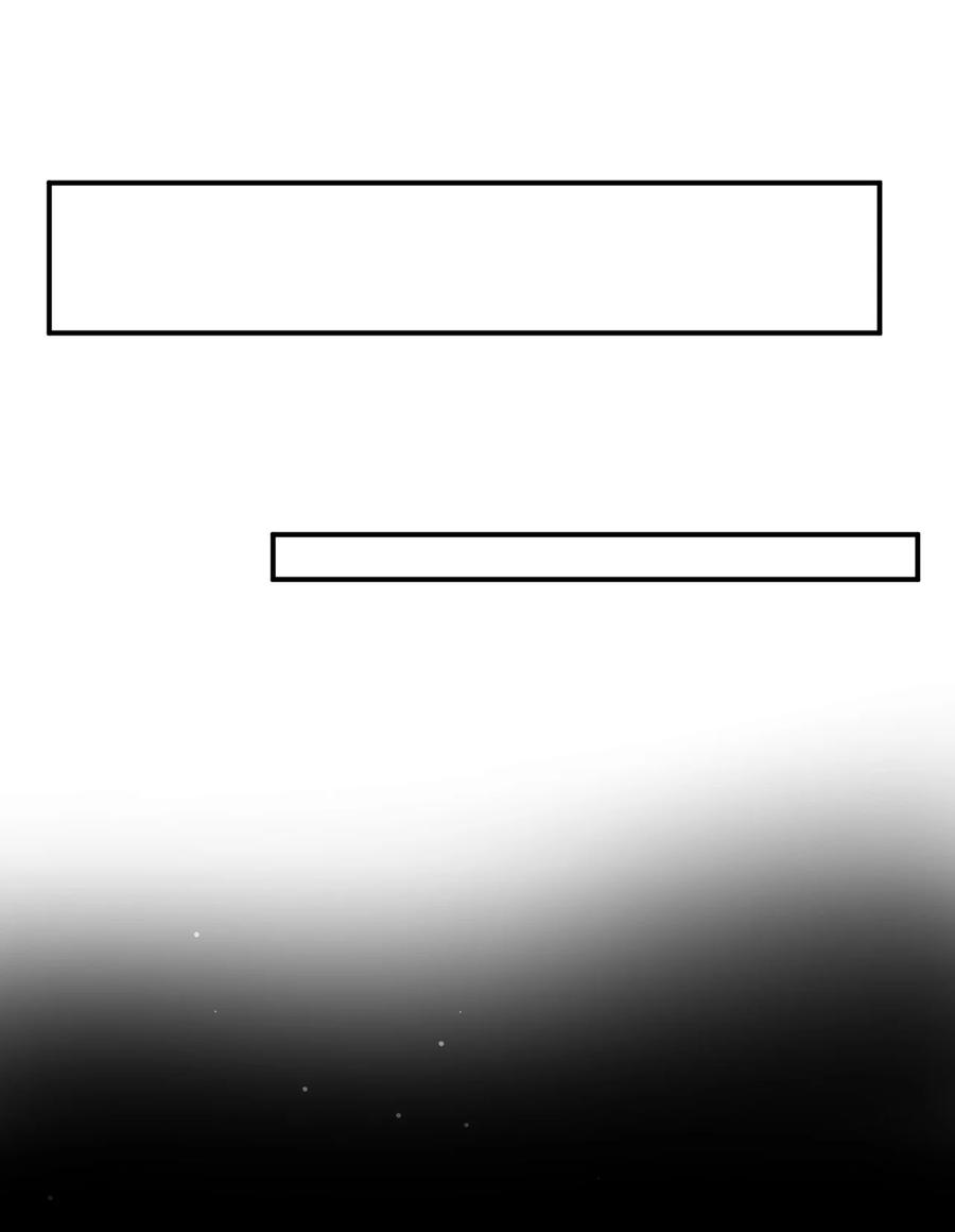 我在魔界当卧底 - 87 厌了 - 第30张图