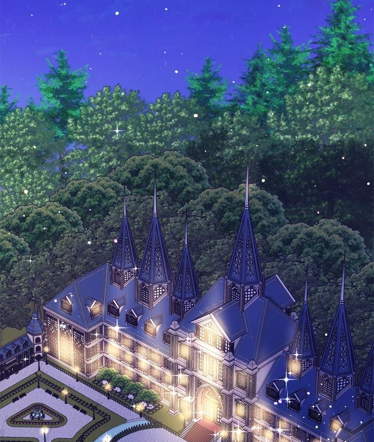 重生为神兽宝宝 - 18.亮相 - 第87张图