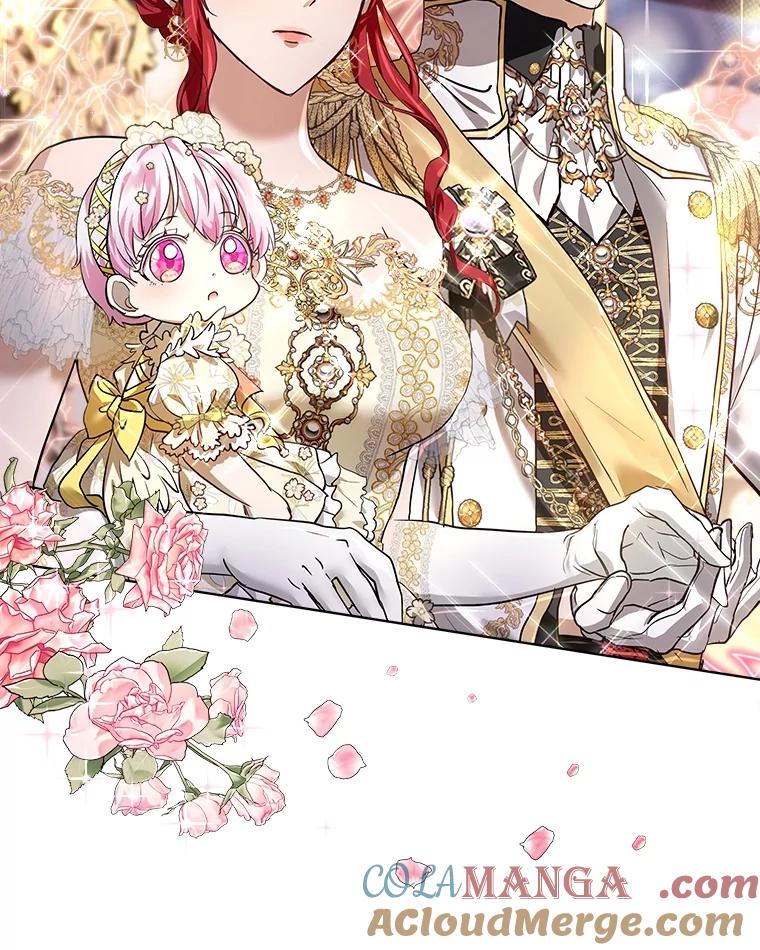 重生为神兽宝宝 - 18.亮相 - 第67张图