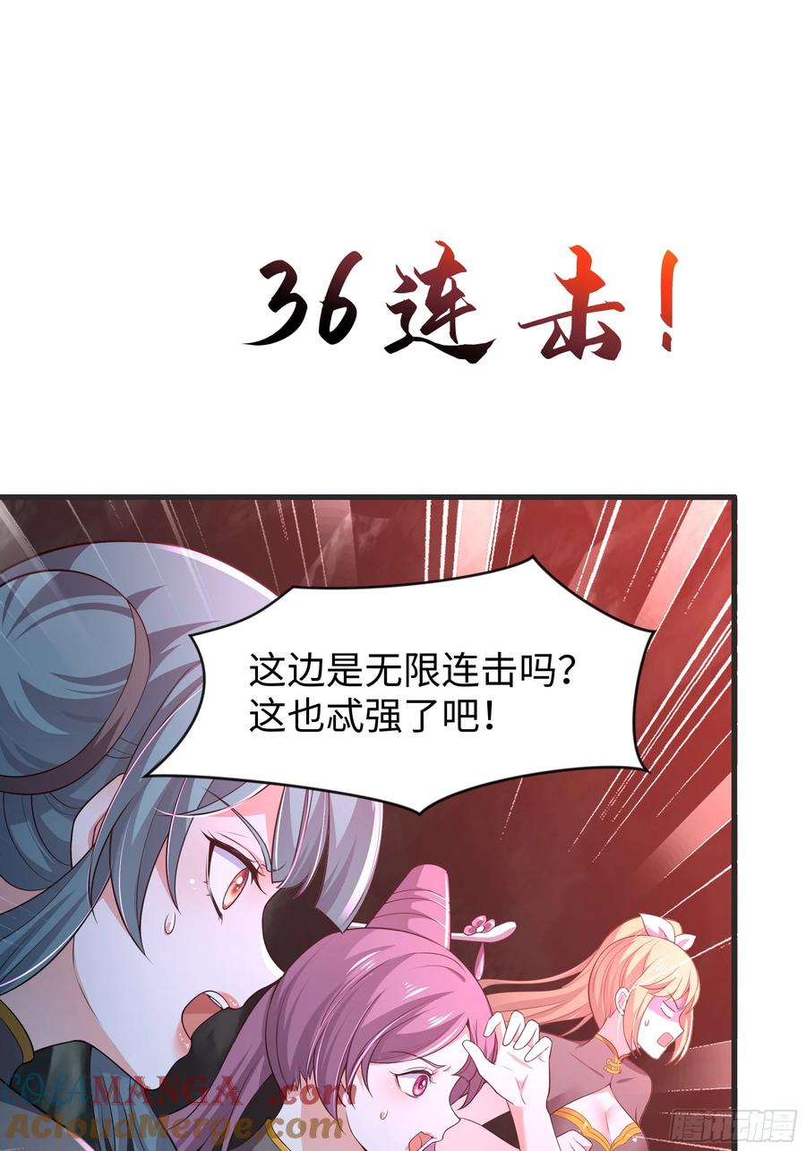 28.jpg