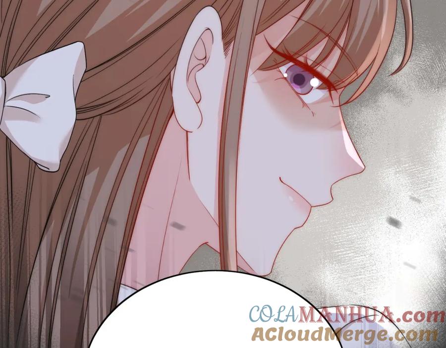 折腰 第34话他碰你了哪里 第52页